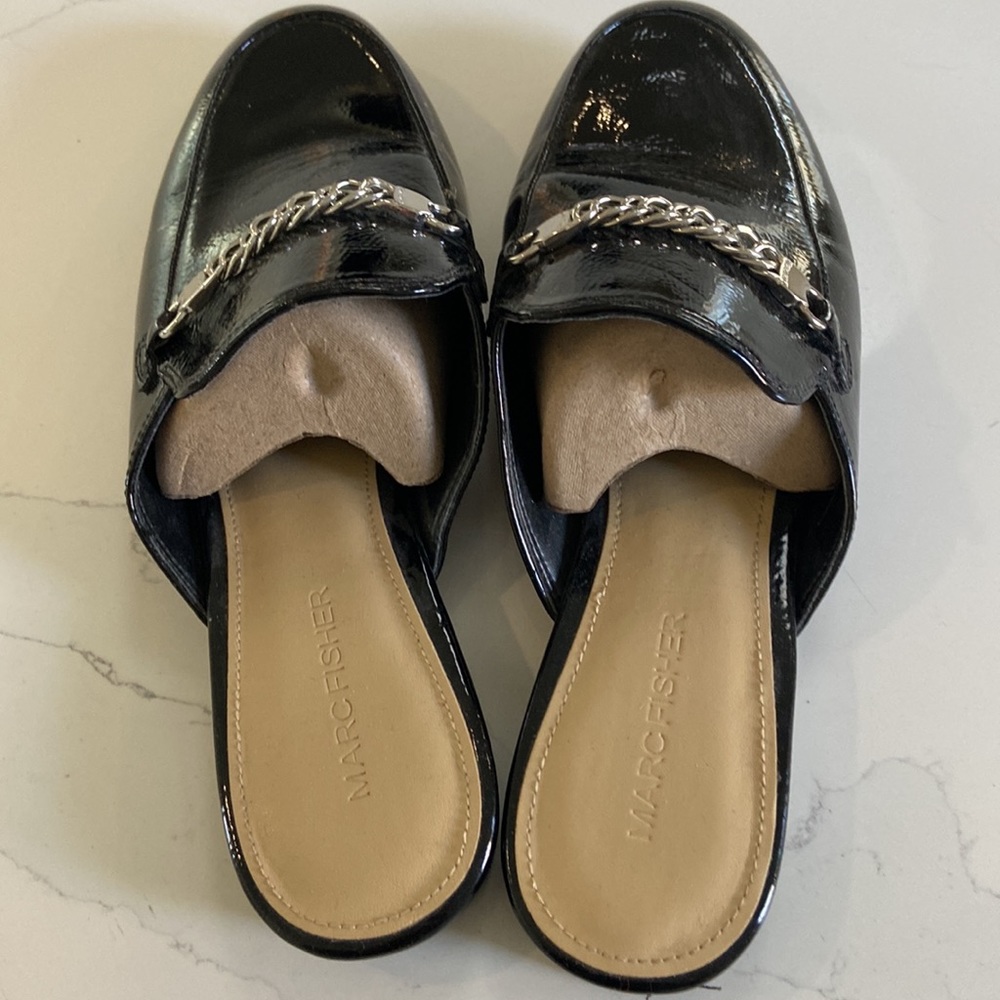 Loafers - Picture 3 of 7